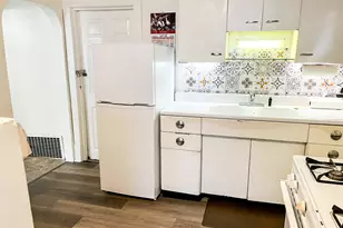 3803 Parrish Ave, East Chicago, IN 46312 - Photo 15