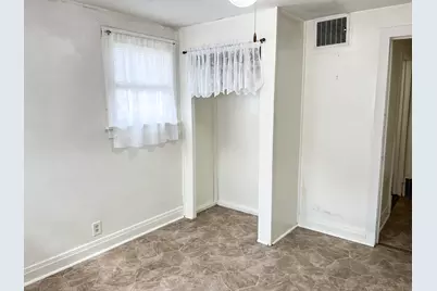 3803 Parrish Avenue, East Chicago, IN 46312 - Photo 21