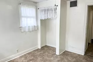 3803 Parrish Ave, East Chicago, IN 46312 - Photo 21