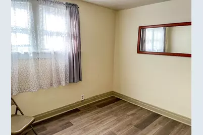 3803 Parrish Avenue, East Chicago, IN 46312 - Photo 13