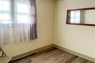 3803 Parrish Ave, East Chicago, IN 46312 - Photo 13