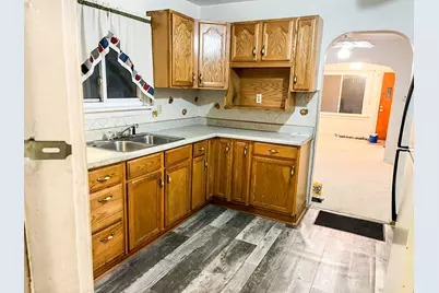 3803 Parrish Avenue, East Chicago, IN 46312 - Photo 5