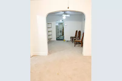 3803 Parrish Avenue, East Chicago, IN 46312 - Photo 3