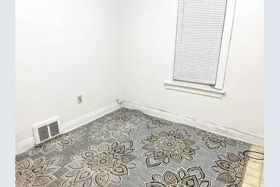 3803 Parrish Avenue, East Chicago, IN 46312 - Photo 7