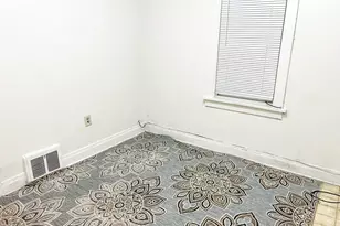 3803 Parrish Ave, East Chicago, IN 46312 - Photo 7