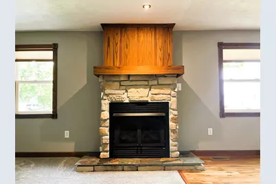 821 E Merritt Street, Rensselaer, IN 47978 - Photo 7