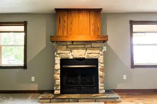 821 E Merritt St, Rensselaer, IN 47978 - Photo 7