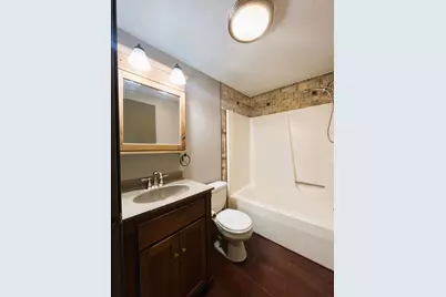 821 E Merritt Street, Rensselaer, IN 47978 - Photo 13