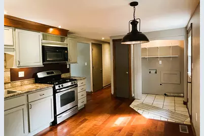 821 E Merritt Street, Rensselaer, IN 47978 - Photo 11