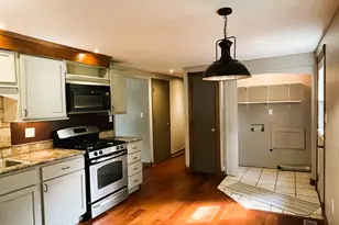 821 E Merritt St, Rensselaer, IN 47978 - Photo 11