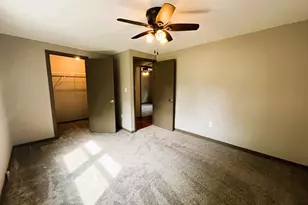 821 E Merritt St, Rensselaer, IN 47978 - Photo 15