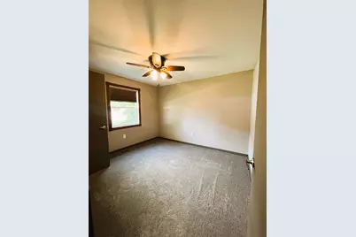 821 E Merritt Street, Rensselaer, IN 47978 - Photo 17