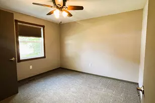 821 E Merritt St, Rensselaer, IN 47978 - Photo 17