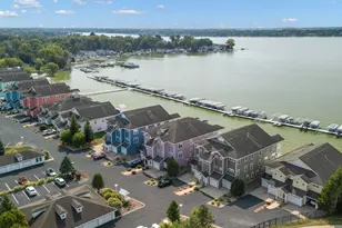 13234 E Lakeshore Dr, Cedar Lake, IN 46303 - Photo 33