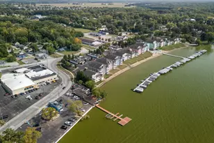 13234 E Lakeshore Dr, Cedar Lake, IN 46303 - Photo 37