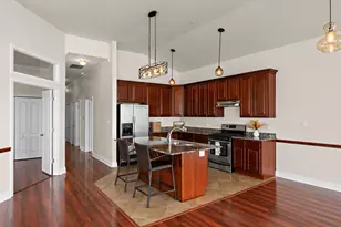 13234 E Lakeshore Dr, Cedar Lake, IN 46303 - Photo 7