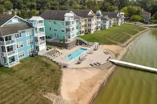 13234 E Lakeshore Dr, Cedar Lake, IN 46303 - Photo 39