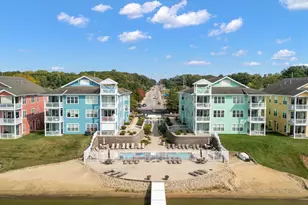 13234 E Lakeshore Dr, Cedar Lake, IN 46303 - Photo 3