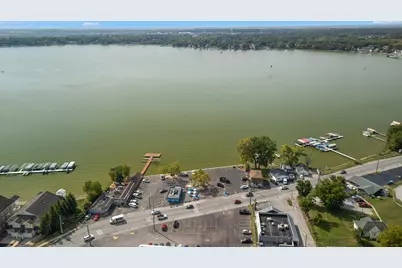 13234 E Lakeshore Drive #K-302, Cedar Lake, IN 46303 - Photo 35