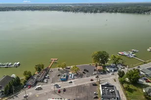 13234 E Lakeshore Dr, Cedar Lake, IN 46303 - Photo 35