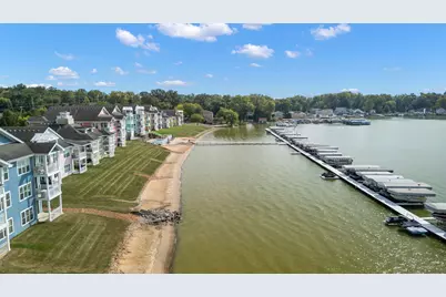 13234 E Lakeshore Drive #K-302, Cedar Lake, IN 46303 - Photo 23