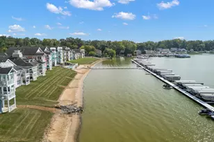 13234 E Lakeshore Dr, Cedar Lake, IN 46303 - Photo 23