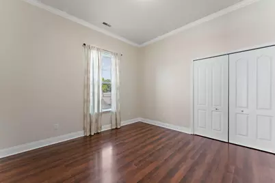 13234 E Lakeshore Drive #K-302, Cedar Lake, IN 46303 - Photo 15