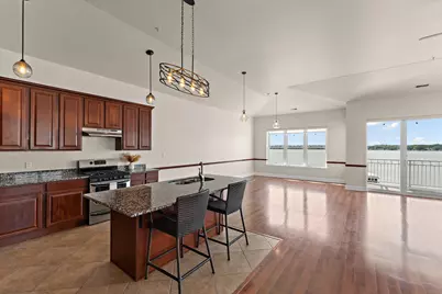 13234 E Lakeshore Drive #K-302, Cedar Lake, IN 46303 - Photo 9