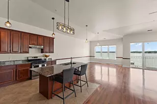 13234 E Lakeshore Dr, Cedar Lake, IN 46303 - Photo 9