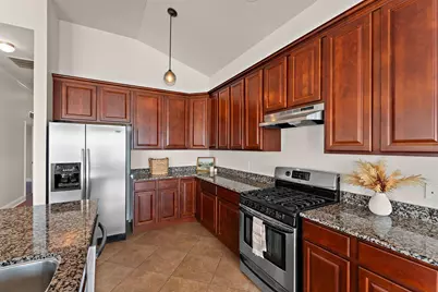 13234 E Lakeshore Drive #K-302, Cedar Lake, IN 46303 - Photo 5