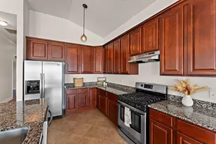 13234 E Lakeshore Dr, Cedar Lake, IN 46303 - Photo 5