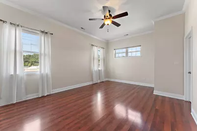 13234 E Lakeshore Drive #K-302, Cedar Lake, IN 46303 - Photo 17