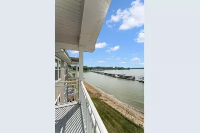 13234 E Lakeshore Drive #K-302, Cedar Lake, IN 46303 - Photo 29