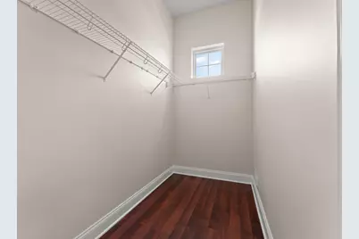 13234 E Lakeshore Drive #K-302, Cedar Lake, IN 46303 - Photo 21