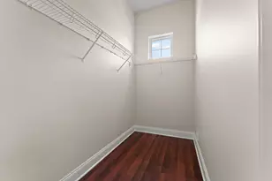 13234 E Lakeshore Dr, Cedar Lake, IN 46303 - Photo 21