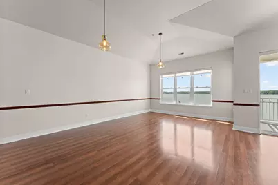 13234 E Lakeshore Drive #K-302, Cedar Lake, IN 46303 - Photo 13