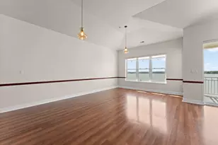 13234 E Lakeshore Dr, Cedar Lake, IN 46303 - Photo 13