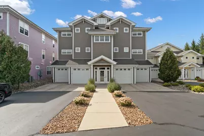 13234 E Lakeshore Drive #K-302, Cedar Lake, IN 46303 - Photo 1