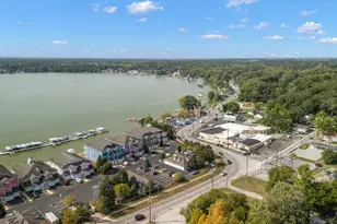 13234 E Lakeshore Dr, Cedar Lake, IN 46303 - Photo 31