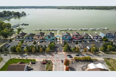 13234 E Lakeshore Drive #K-302, Cedar Lake, IN 46303 - Photo 41