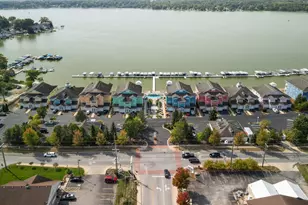 13234 E Lakeshore Dr, Cedar Lake, IN 46303 - Photo 41