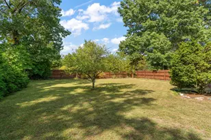 5995 W 500 S, North Judson, IN 46366 - Photo 35