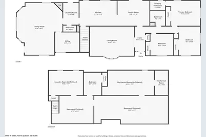 5995 W 500 S, North Judson, IN 46366 - Photo 39