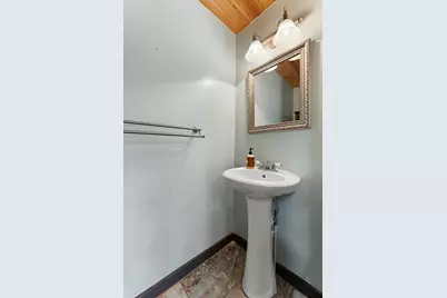 5995 W 500 S, North Judson, IN 46366 - Photo 15