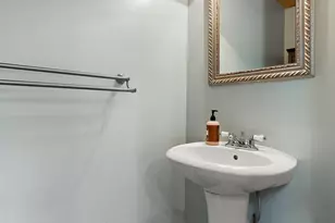 5995 W 500 S, North Judson, IN 46366 - Photo 15