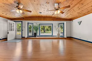 5995 W 500 S, North Judson, IN 46366 - Photo 17