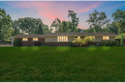 5995 W 500 S, North Judson, IN 46366 - Photo 1