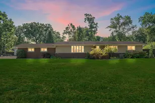 5995 W 500 S, North Judson, IN 46366 - Photo 1