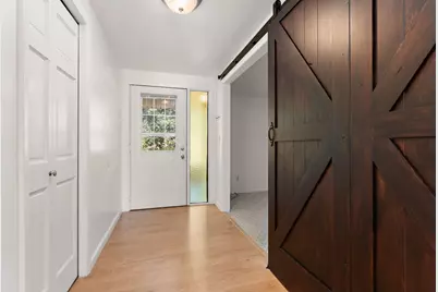 5995 W 500 S, North Judson, IN 46366 - Photo 5