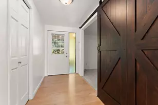 5995 W 500 S, North Judson, IN 46366 - Photo 5